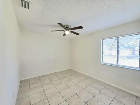 2197 SE Genoa Street Port St Lucie FL 34952