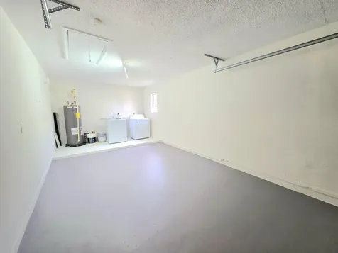2197 SE Genoa Street Port St Lucie FL 34952