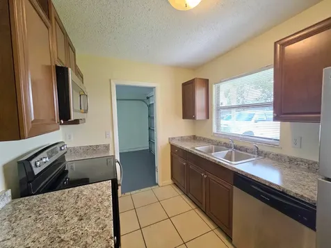 2197 SE Genoa Street Port St Lucie FL 34952