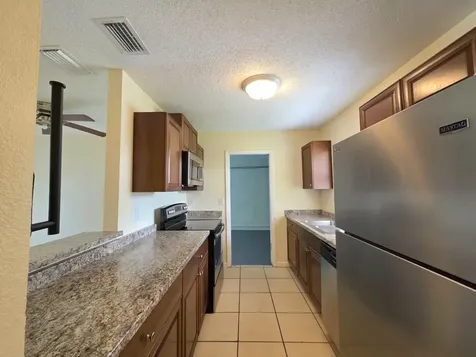 2197 SE Genoa Street Port St Lucie FL 34952