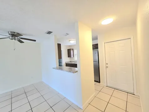 2197 SE Genoa Street Port St Lucie FL 34952