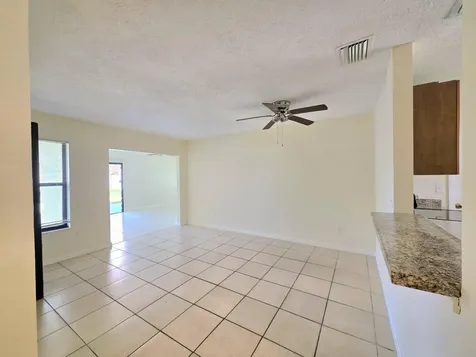 2197 SE Genoa Street Port St Lucie FL 34952