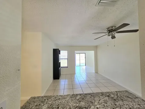 2197 SE Genoa Street Port St Lucie FL 34952