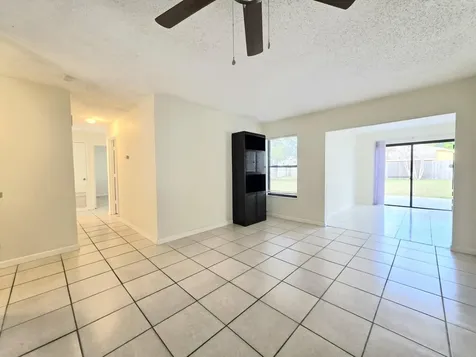 2197 SE Genoa Street Port St Lucie FL 34952