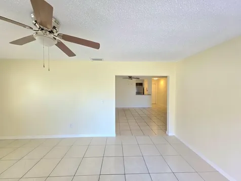 2197 SE Genoa Street Port St Lucie FL 34952