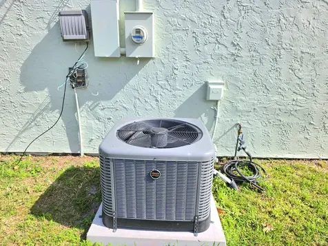 2197 SE Genoa Street Port St Lucie FL 34952