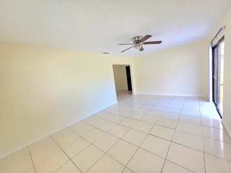2197 SE Genoa Street Port St Lucie FL 34952