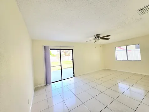 2197 SE Genoa Street Port St Lucie FL 34952