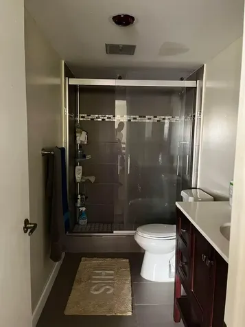 4170 Inverrary Drive Lauderhill FL 33319