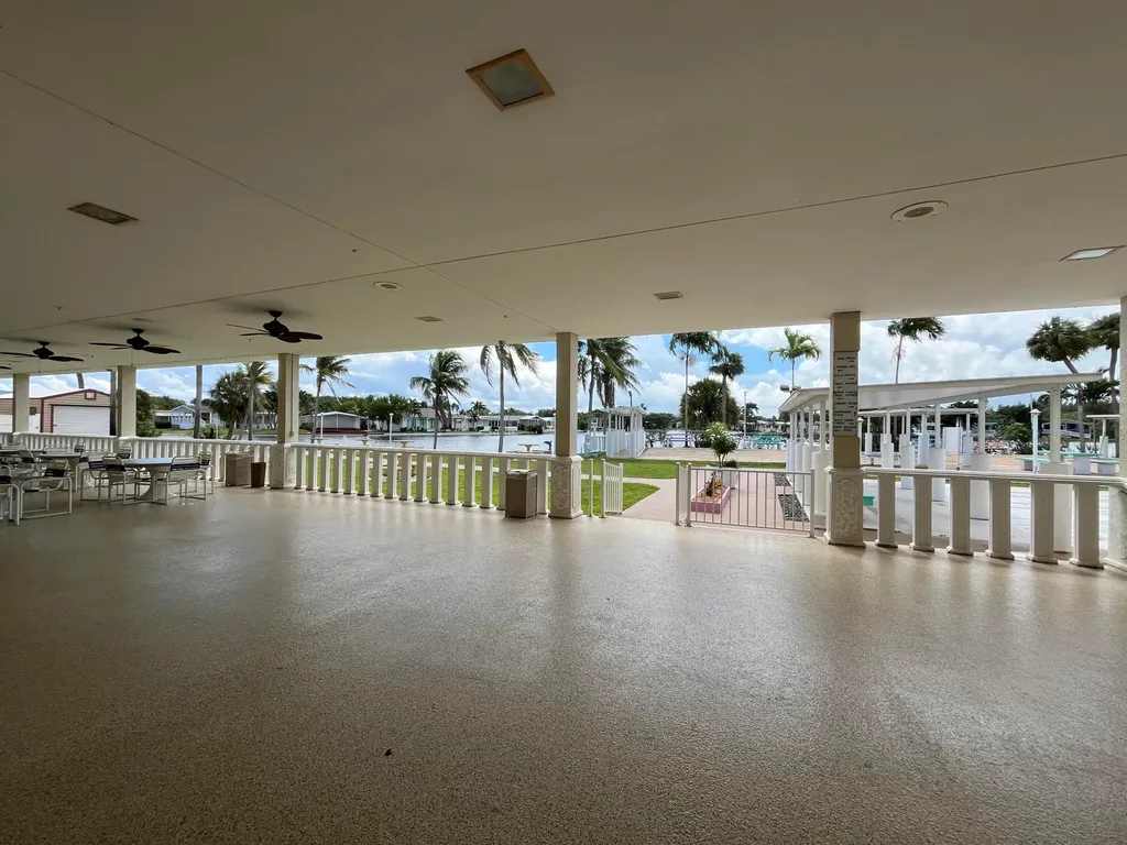 2631 SW 54th Street Fort Lauderdale FL 33312
