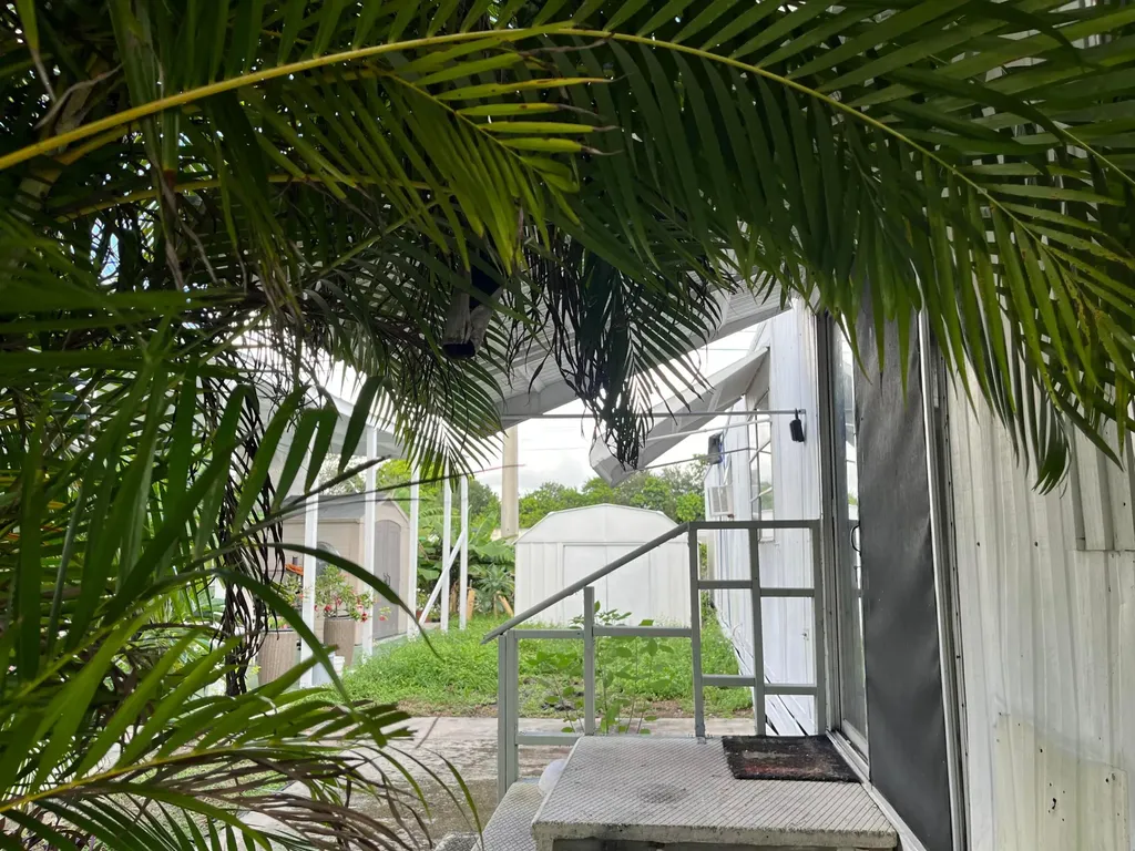 2631 SW 54th Street Fort Lauderdale FL 33312