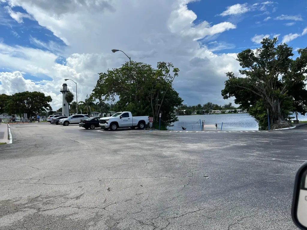 2631 SW 54th Street Fort Lauderdale FL 33312