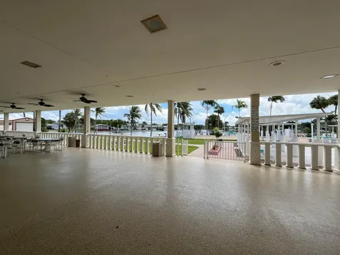 2631 SW 54th Street Fort Lauderdale FL 33312