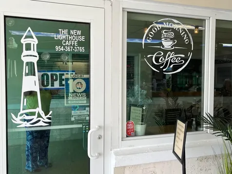 2631 SW 54th Street Fort Lauderdale FL 33312