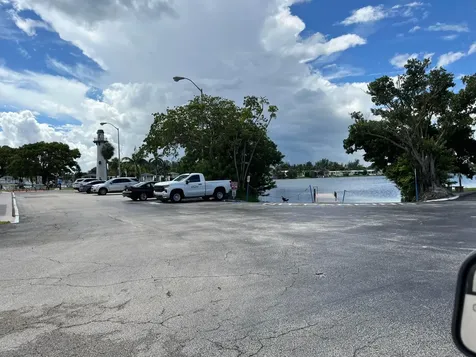 2631 SW 54th Street Fort Lauderdale FL 33312