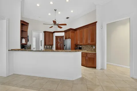 893 Forest Glen Lane Wellington FL 33414