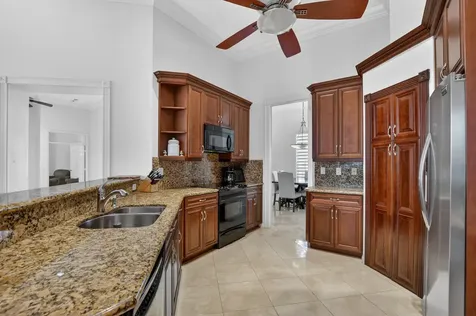 893 Forest Glen Lane Wellington FL 33414