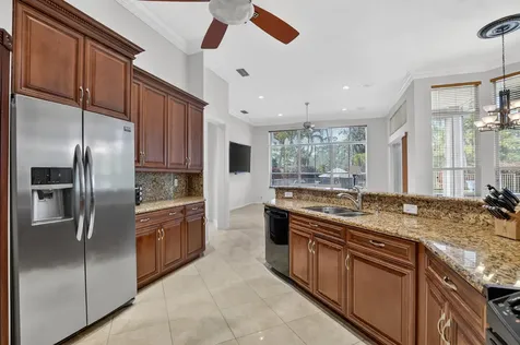 893 Forest Glen Lane Wellington FL 33414