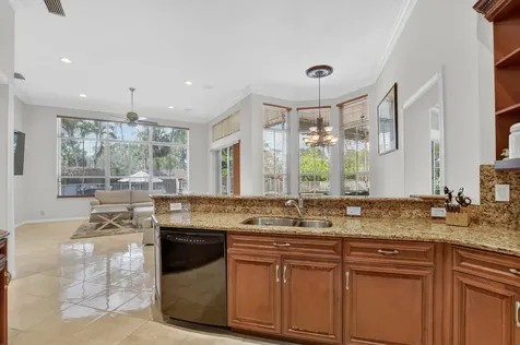 893 Forest Glen Lane Wellington FL 33414