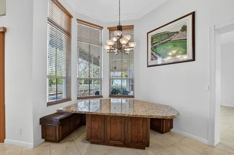 893 Forest Glen Lane Wellington FL 33414