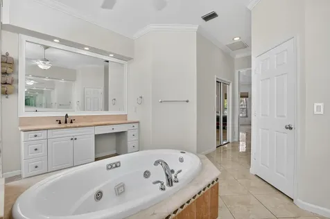 893 Forest Glen Lane Wellington FL 33414