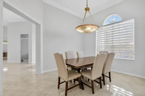 893 Forest Glen Lane Wellington FL 33414