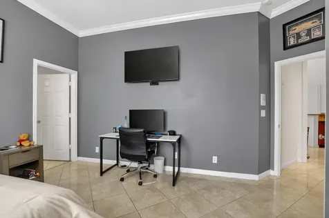 893 Forest Glen Lane Wellington FL 33414