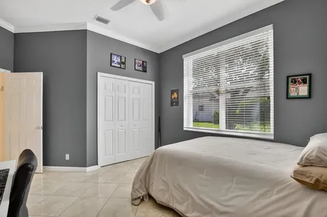893 Forest Glen Lane Wellington FL 33414