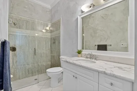 893 Forest Glen Lane Wellington FL 33414