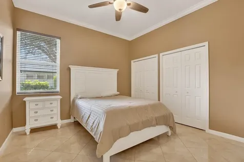 893 Forest Glen Lane Wellington FL 33414