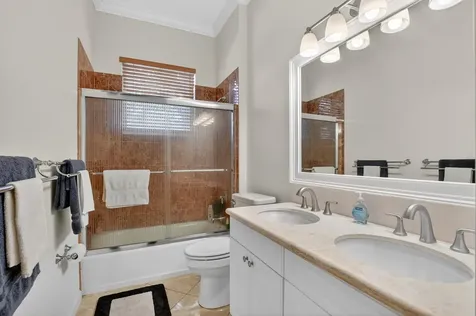 893 Forest Glen Lane Wellington FL 33414
