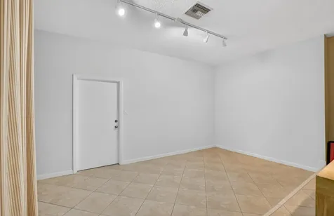 893 Forest Glen Lane Wellington FL 33414