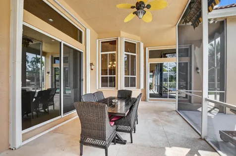 893 Forest Glen Lane Wellington FL 33414