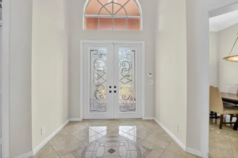 893 Forest Glen Lane Wellington FL 33414