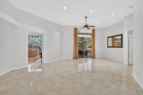 893 Forest Glen Lane Wellington FL 33414