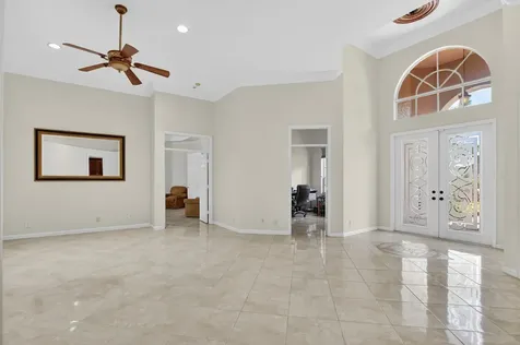 893 Forest Glen Lane Wellington FL 33414