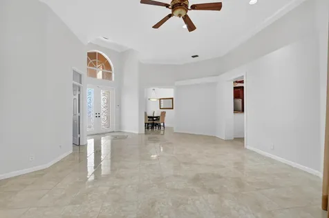 893 Forest Glen Lane Wellington FL 33414
