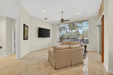 893 Forest Glen Lane Wellington FL 33414
