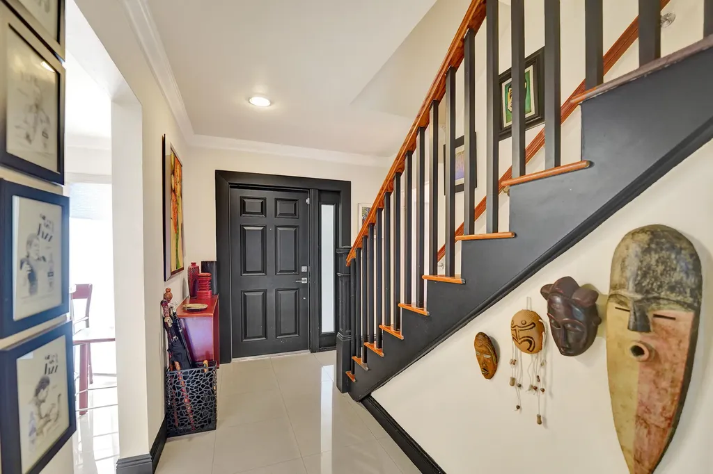 403 Dunwoody Lane Hollywood FL 33021