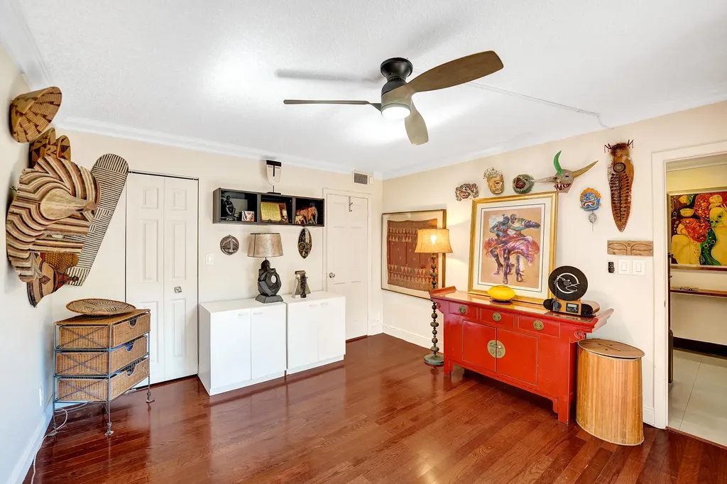 403 Dunwoody Lane Hollywood FL 33021