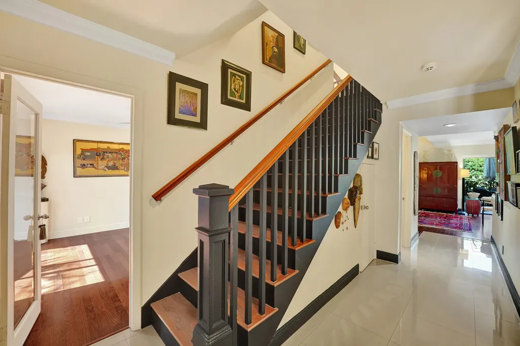 403 Dunwoody Lane Hollywood FL 33021