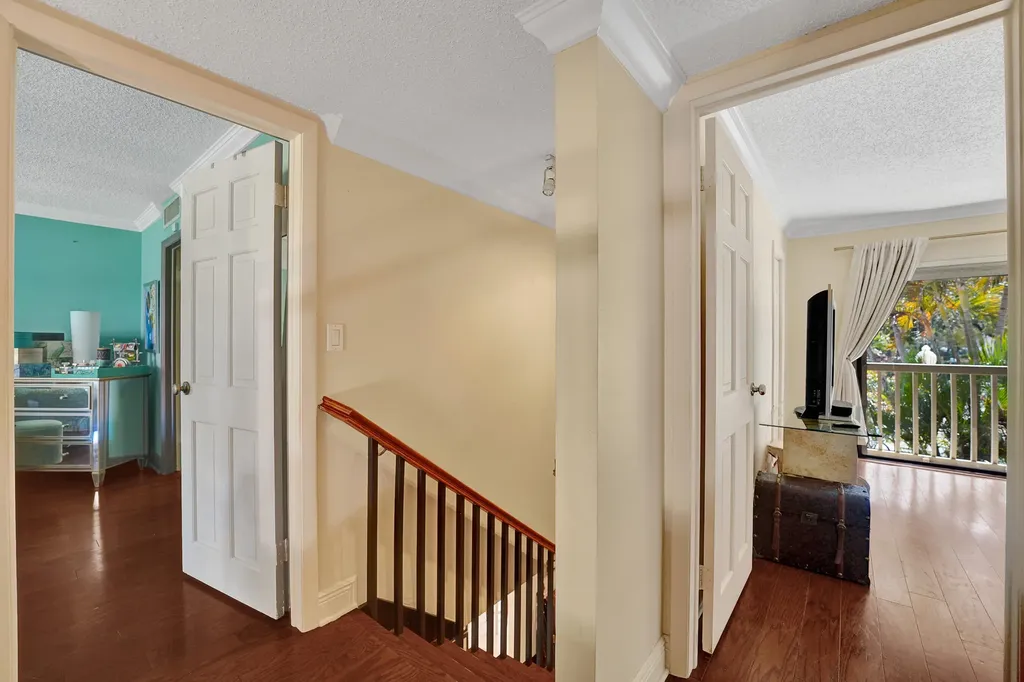 403 Dunwoody Lane Hollywood FL 33021