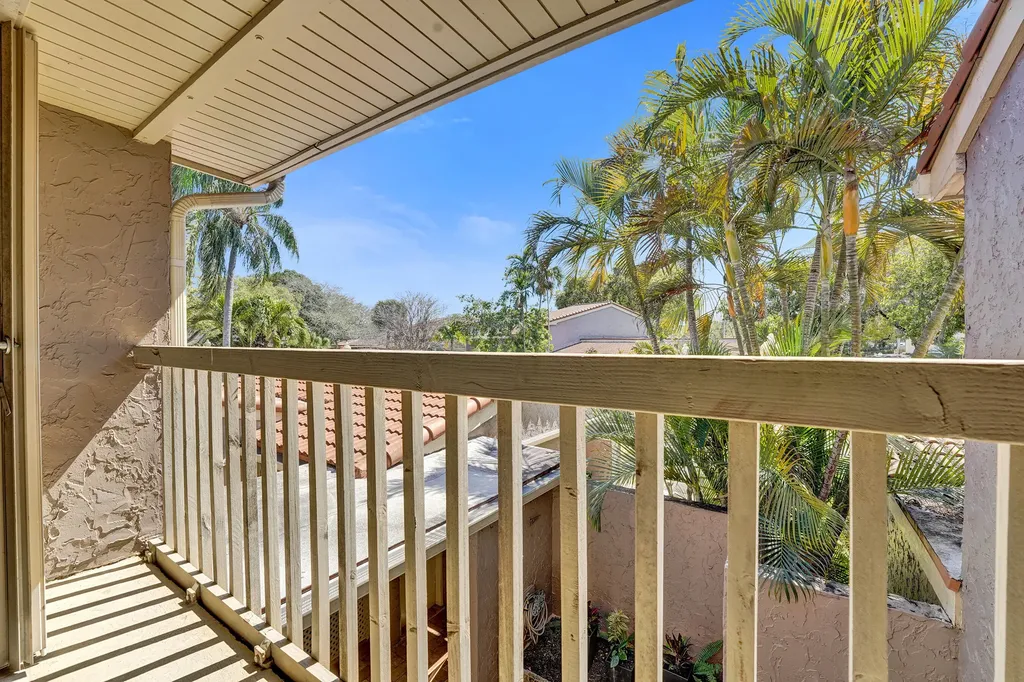 403 Dunwoody Lane Hollywood FL 33021