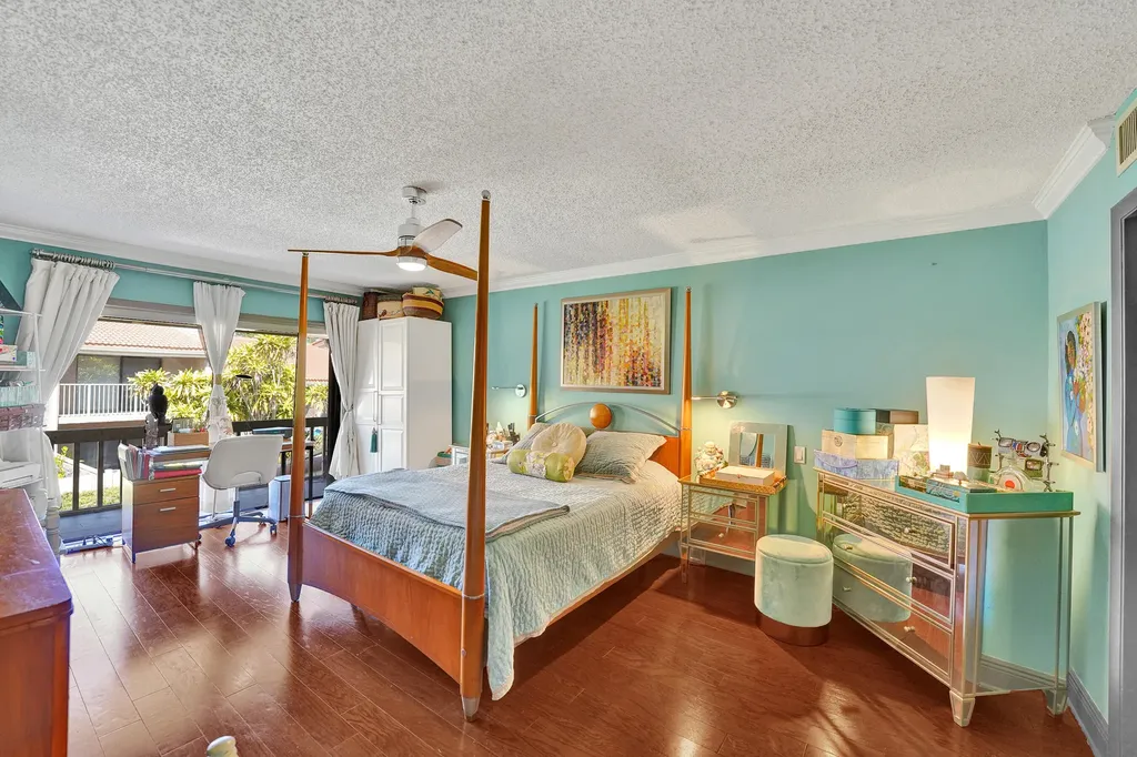 403 Dunwoody Lane Hollywood FL 33021