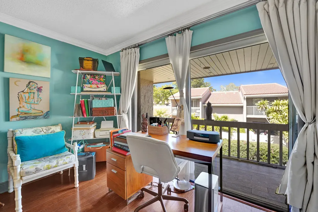 403 Dunwoody Lane Hollywood FL 33021