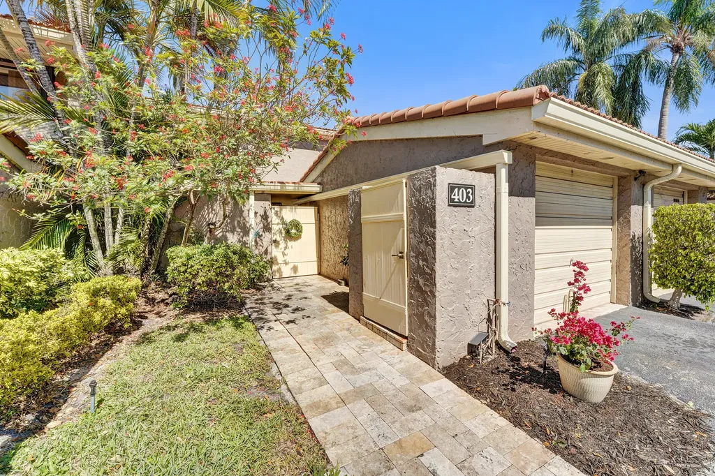 403 Dunwoody Lane Hollywood FL 33021