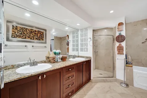403 Dunwoody Lane Hollywood FL 33021