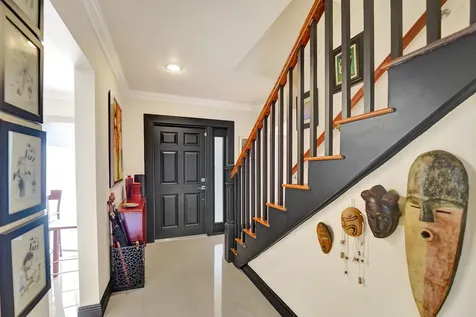 403 Dunwoody Lane Hollywood FL 33021