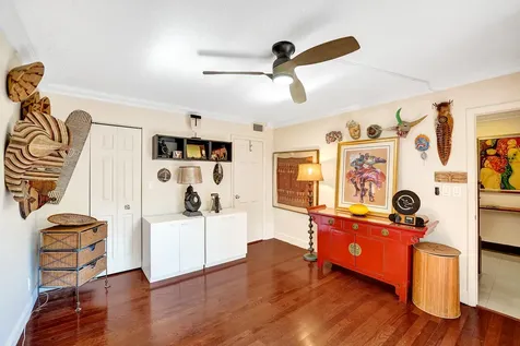 403 Dunwoody Lane Hollywood FL 33021