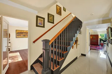 403 Dunwoody Lane Hollywood FL 33021
